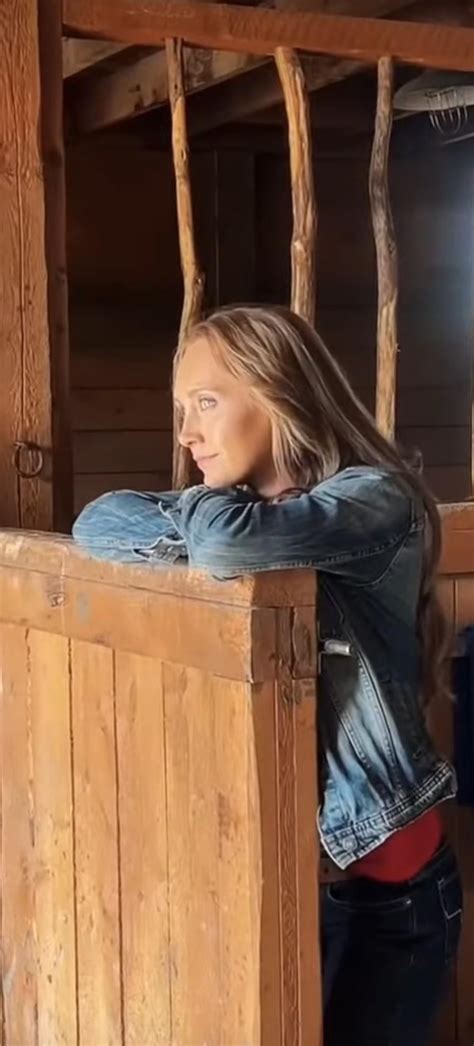 amber marshall sexy|Photoshoot with Manfred Bauman : r/ambermarshall